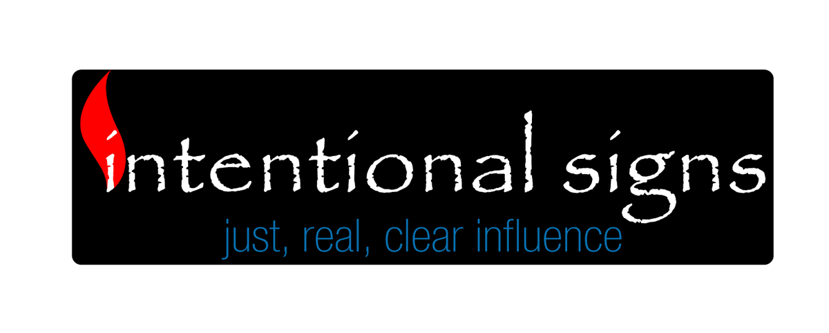 Design de Logo par Creative Faves pour ce projet | Design #1340221