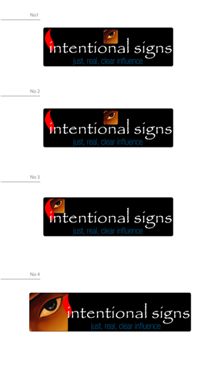 Design de Logo par Creative Faves pour ce projet | Design : #1353490