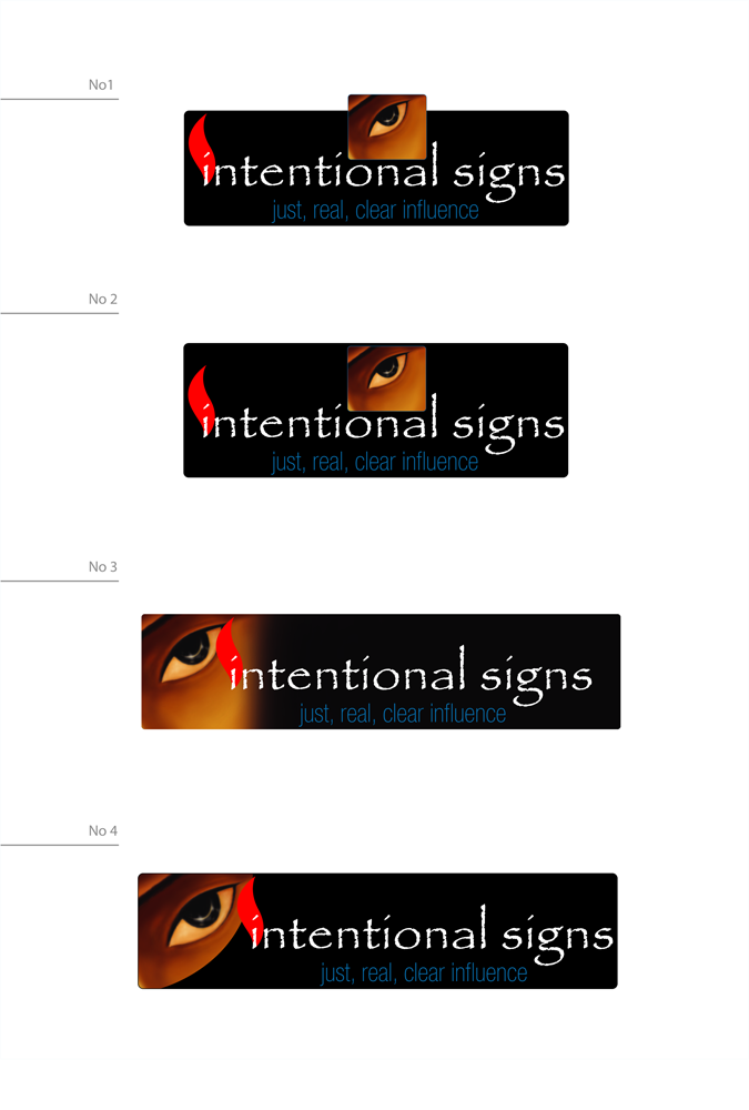 Design de Logo par Creative Faves pour ce projet | Design #1353492