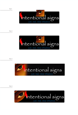 Design de Logo par Creative Faves pour ce projet | Design : #1353492