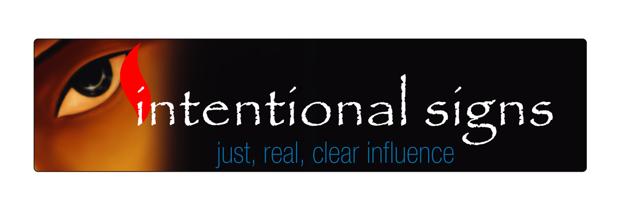 Design de Logo par Creative Faves pour ce projet | Design #1361112