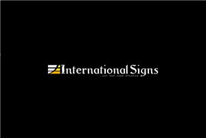 Design de Logo par Ayah Gamal pour ce projet | Design : #1348153