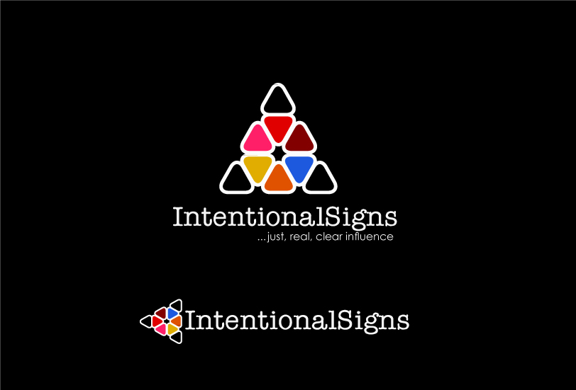 Design de Logo par Ayah Gamal pour ce projet | Design #1348877