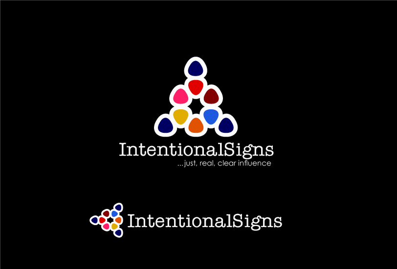 Design de Logo par Ayah Gamal pour ce projet | Design #1348882