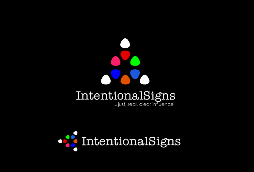 Design de Logo par Ayah Gamal pour ce projet | Design #1348887