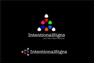 Design de Logo par Ayah Gamal pour ce projet | Design : #1348887