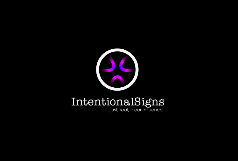 Design de Logo par Ayah Gamal pour ce projet | Design #1348897