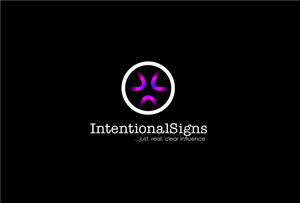 Design de Logo par Ayah Gamal pour ce projet | Design : #1348897