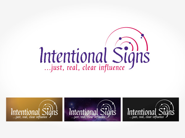 Design de Logo par Coffee MUG pour ce projet | Design #1340873