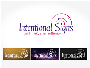 Design de Logo par Coffee MUG pour ce projet | Design : #1340873