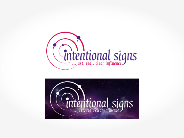 Logo Design by Coffee MUG for this project | Design #1343830