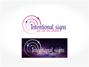 Design de Logo par Coffee MUG pour ce projet | Design : #1343830