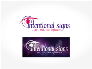 Design de Logo par Coffee MUG pour ce projet | Design : #1359018