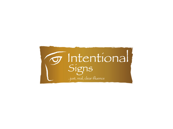 Design de Logo par Ramyoo pour ce projet | Design #1355171