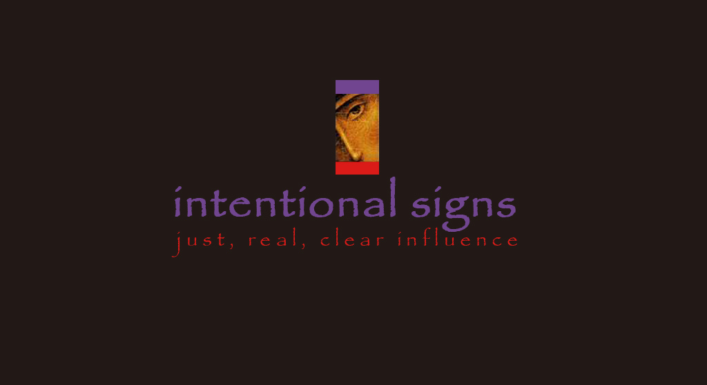 Logo Design by Surya  for this project | Design: #1405443