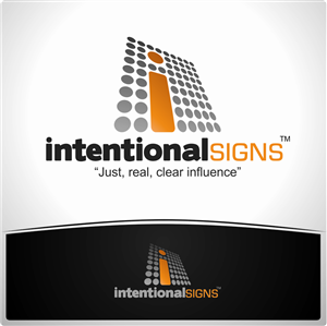 Logo Design by SM Makes Stuff for this project | Design #1334822