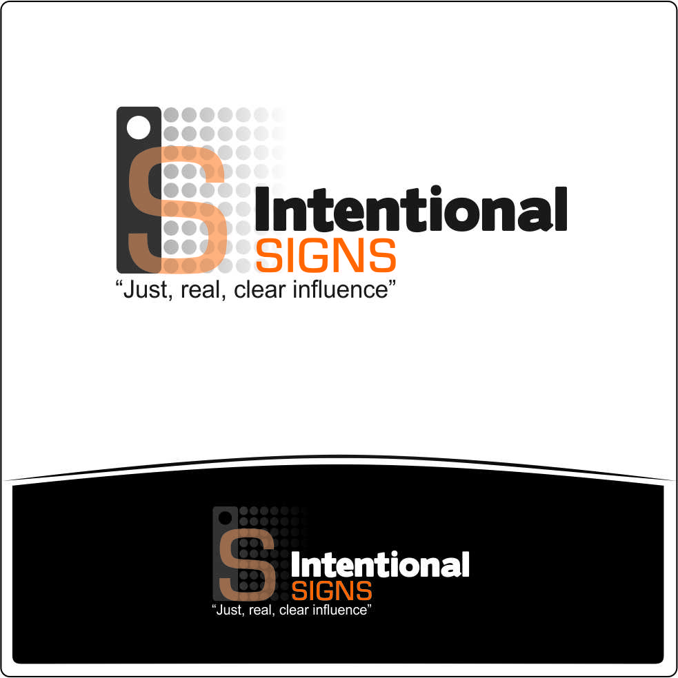 Design de Logo par SM Makes Stuff pour ce projet | Design #1334825