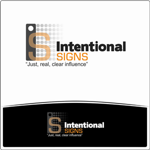 Design de Logo par SM Makes Stuff pour ce projet | Design : #1334825