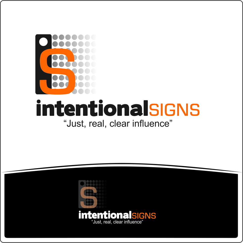 Design de Logo par SM Makes Stuff pour ce projet | Design #1334831