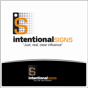 Design de Logo par SM Makes Stuff pour ce projet | Design : #1334831