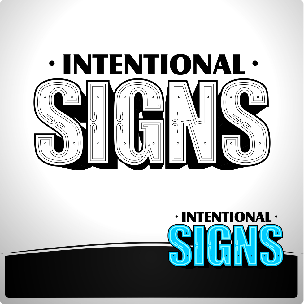 Diseño de Logo por SM Makes Stuff para este proyecto | Diseño #1334835