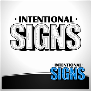 Design de Logo par SM Makes Stuff pour ce projet | Design : #1334835