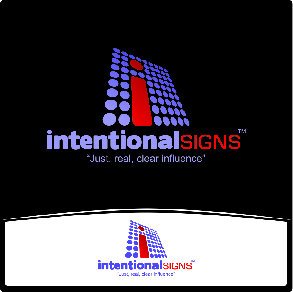 Design de Logo par SM Makes Stuff pour ce projet | Design #1338555