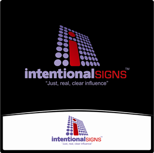 Logo Design by SM Makes Stuff for this project | Design: #1338555