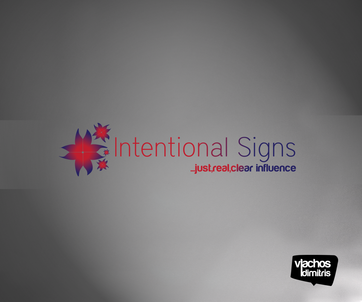 Design de Logo par Dimitris V pour ce projet | Design #1337022