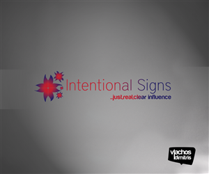 Design de Logo par Dimitris V pour ce projet | Design : #1337022