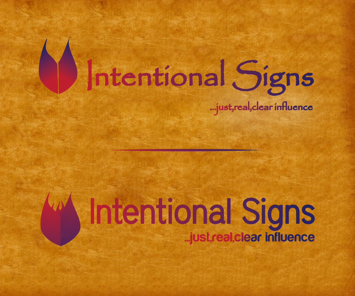 Logo Design by Dimitris V for this project | Design #1338059