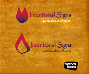 Design de Logo par Dimitris V pour ce projet | Design : #1340348