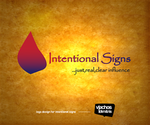 Design de Logo par Dimitris V pour ce projet | Design : #1342199