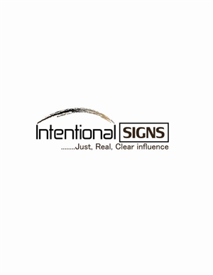 Logo Design by Gohar