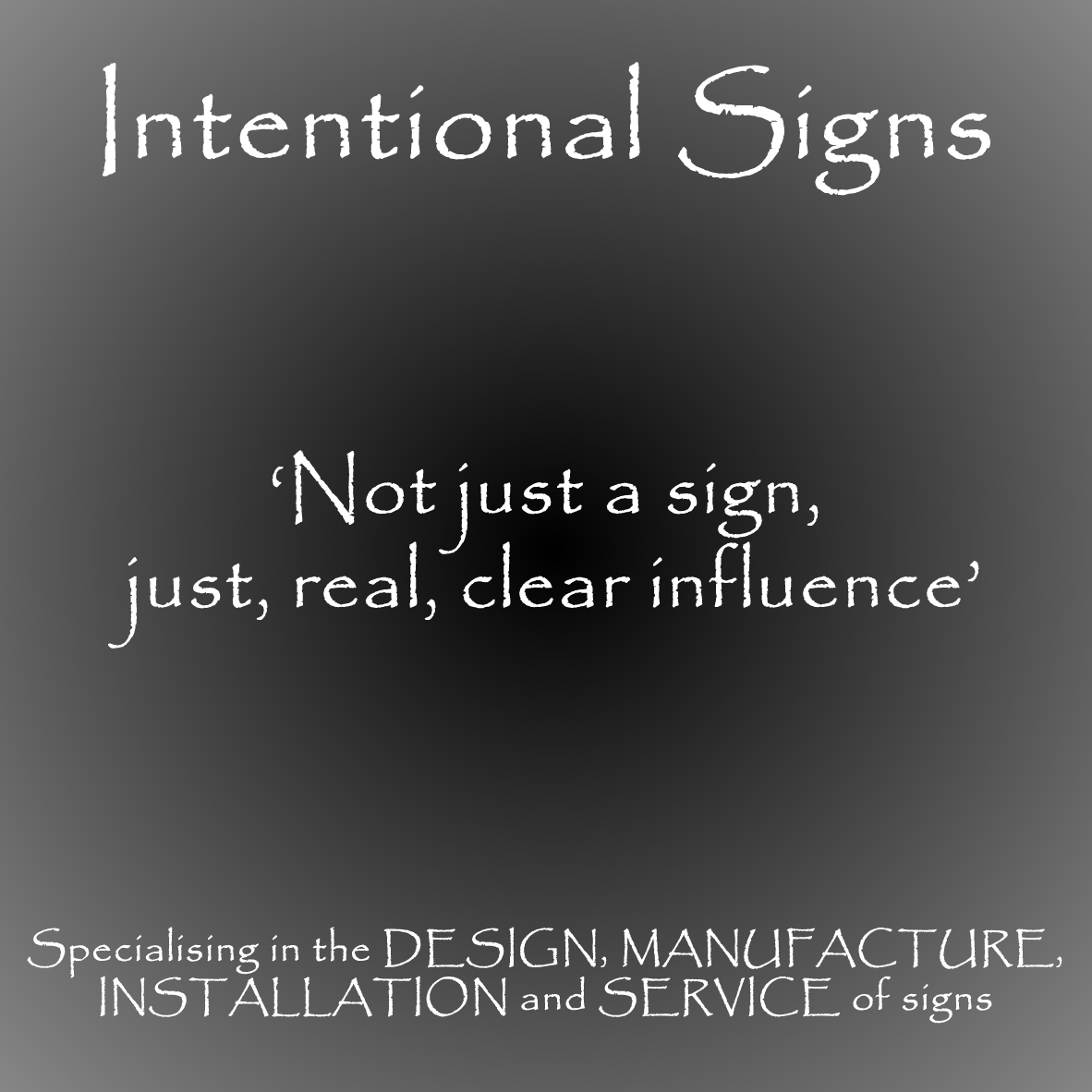 Logo Design by Kaine for this project | Design #1330819