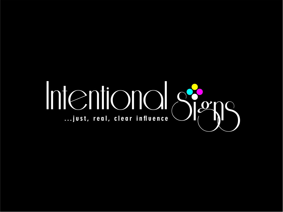 Logo Design by hcsongi for this project | Design #1331902