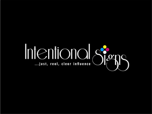 Logo Design by hcsongi for this project | Design #1331902