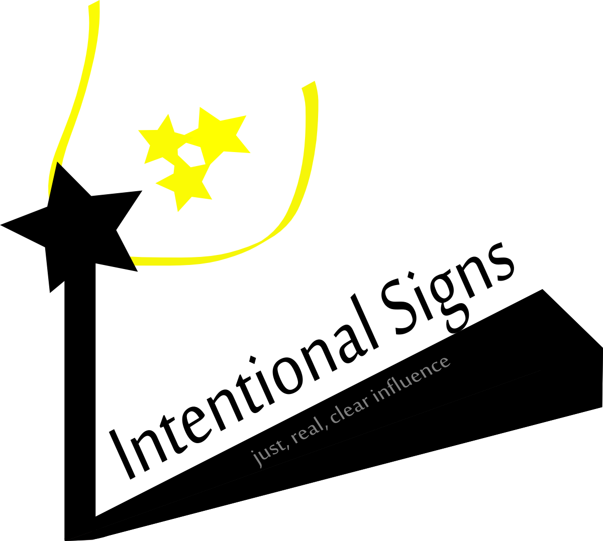 Design de Logo par Tenor pour ce projet | Design #1330077