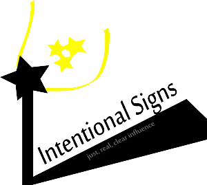 Design de Logo par Tenor pour ce projet | Design : #1330077