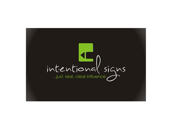 Design de Logo par create pour ce projet | Design #1351222