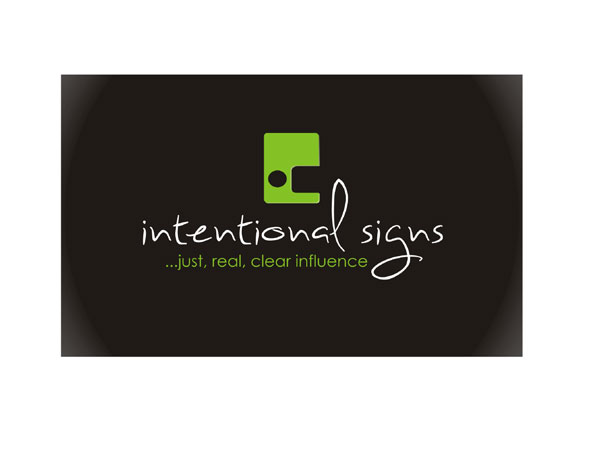 Design de Logo par create pour ce projet | Design #1351225