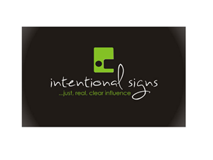 Design de Logo par create pour ce projet | Design : #1351225