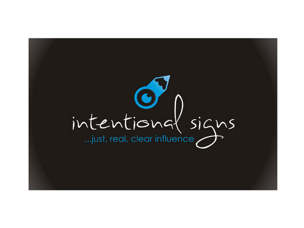 Design de Logo par create pour ce projet | Design #1354320