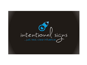 Design de Logo par create pour ce projet | Design : #1354320