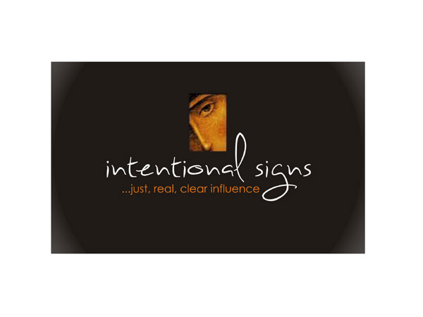 Design de Logo par create pour ce projet | Design #1361738