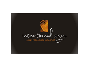 Design de Logo par create pour ce projet | Design : #1361738