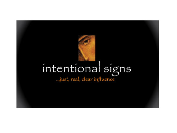 Design de Logo par create pour ce projet | Design #1364976