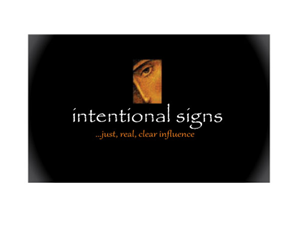 Logo Design by create for this project | Design: #1364976