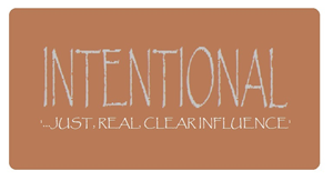 Logo Design by Yohanes Saputra Billem