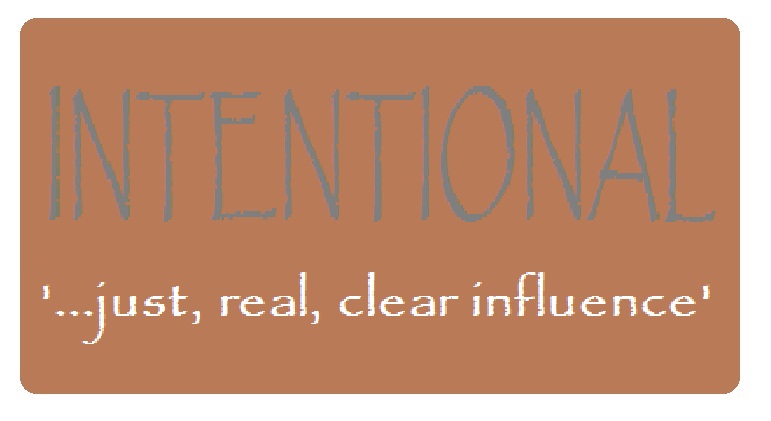 Design de Logo par Yohanes Saputra Billem pour ce projet | Design #1341287